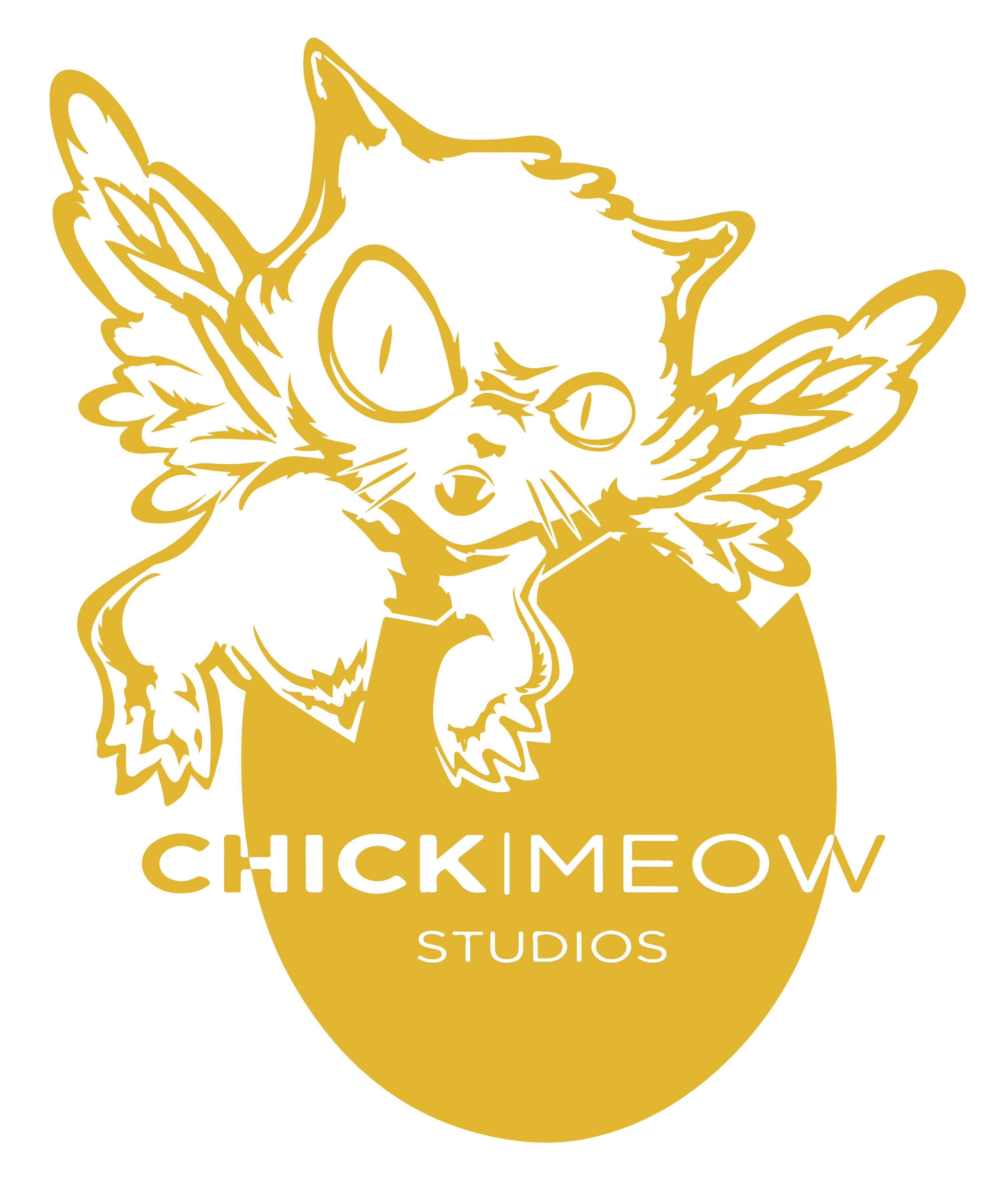 Studio Logo