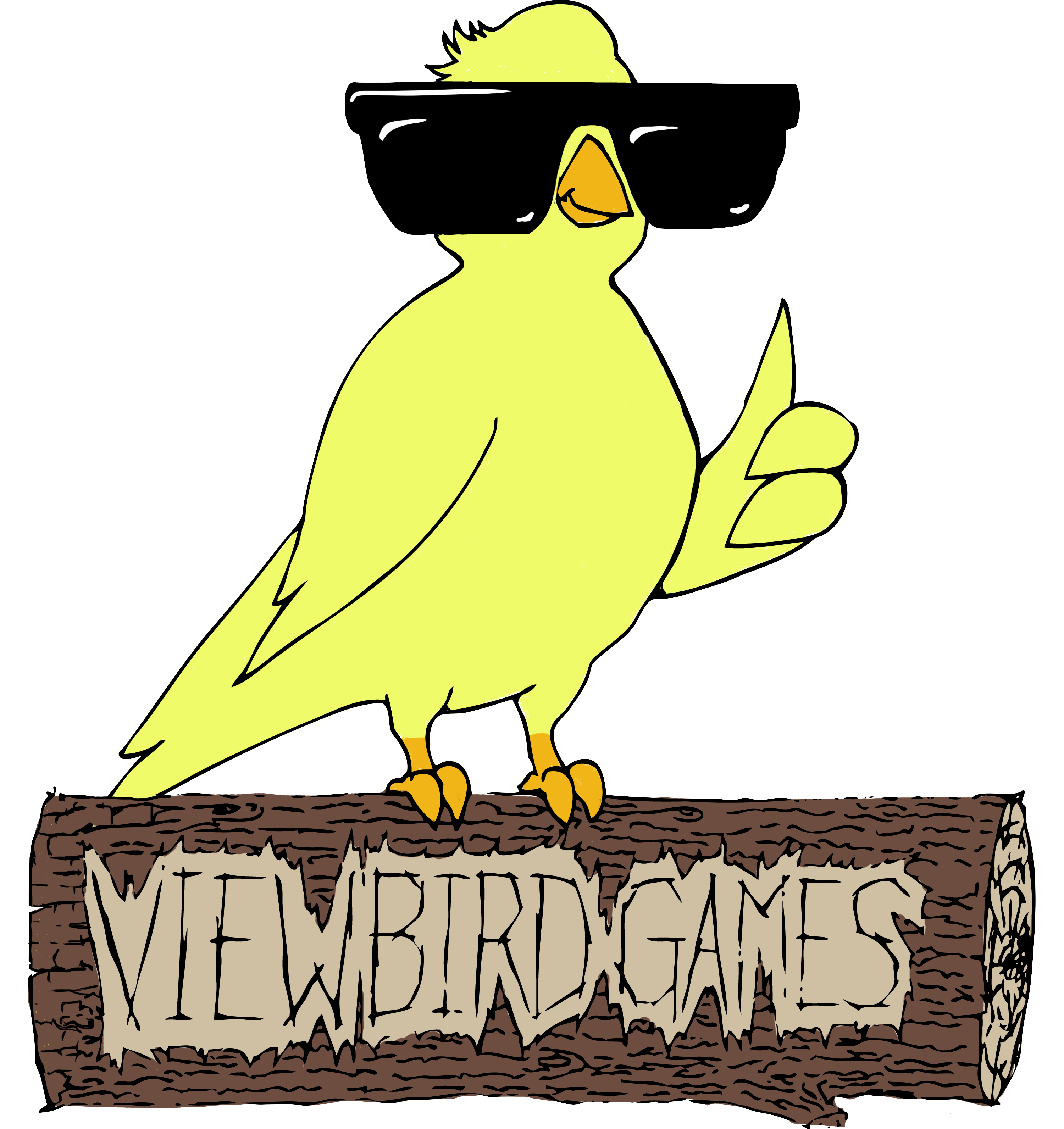 Studio Logo