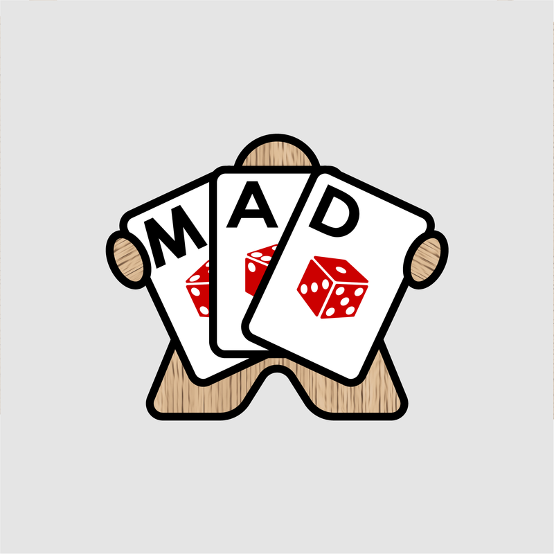 Studio Logo