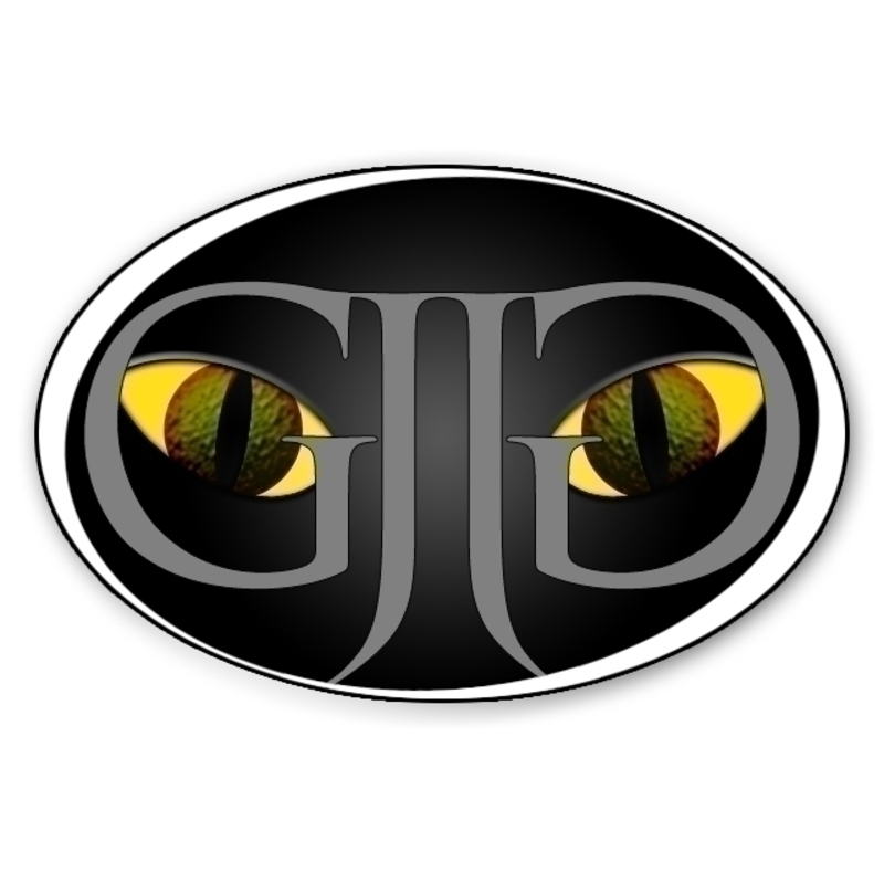 Studio Logo