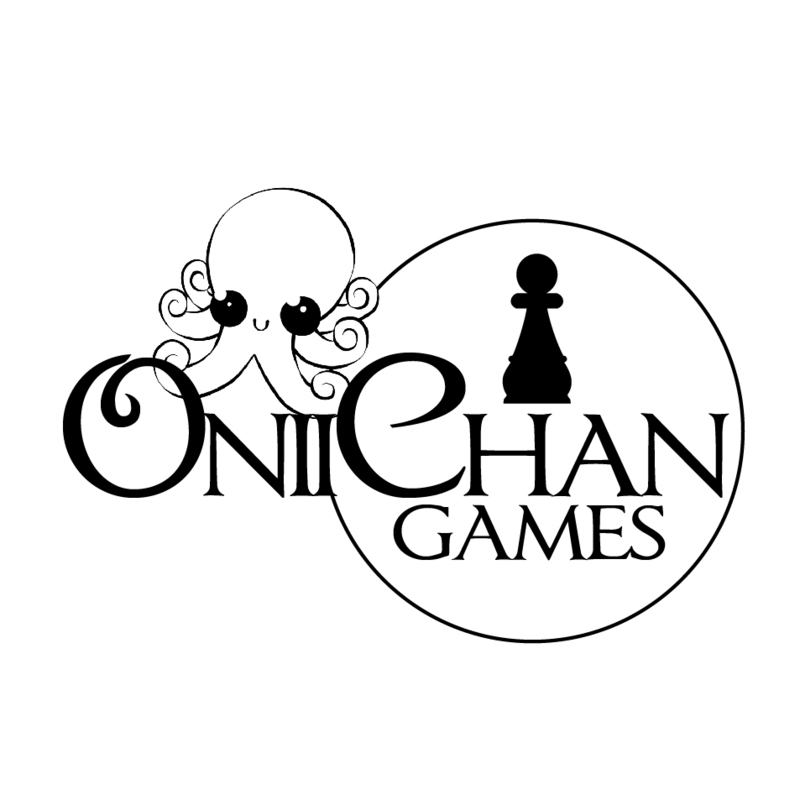 Studio Logo