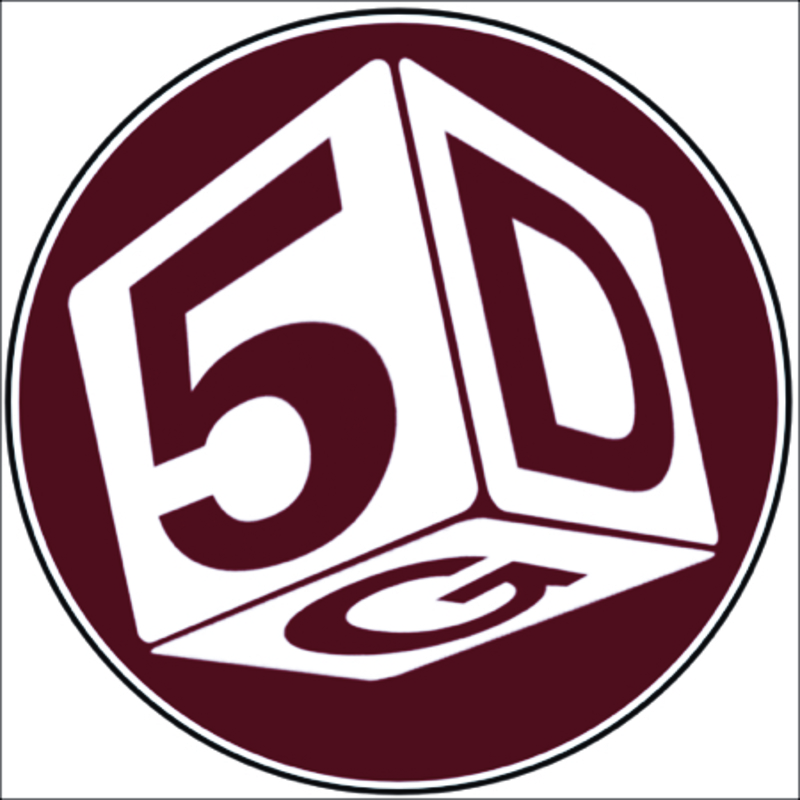 Studio Logo