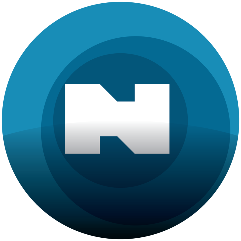 Studio Logo