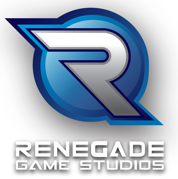 Studio Logo