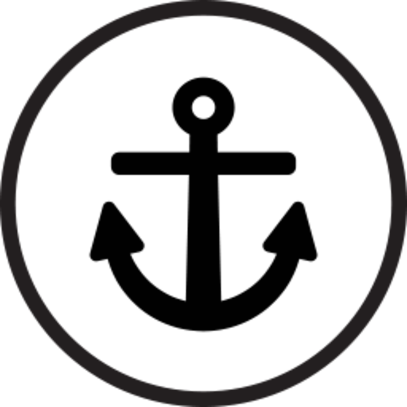 Studio Logo