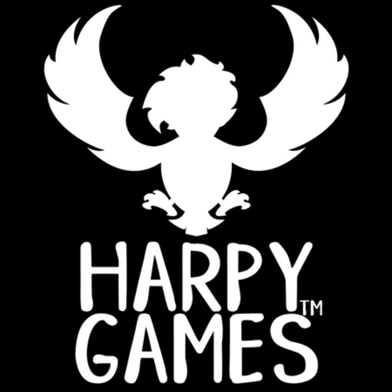 Studio Logo