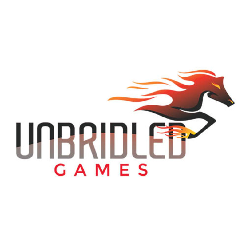 Studio Logo