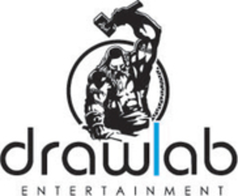 Studio Logo