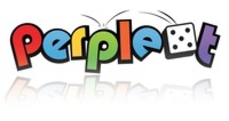 Studio Logo