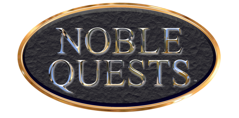 Studio Logo