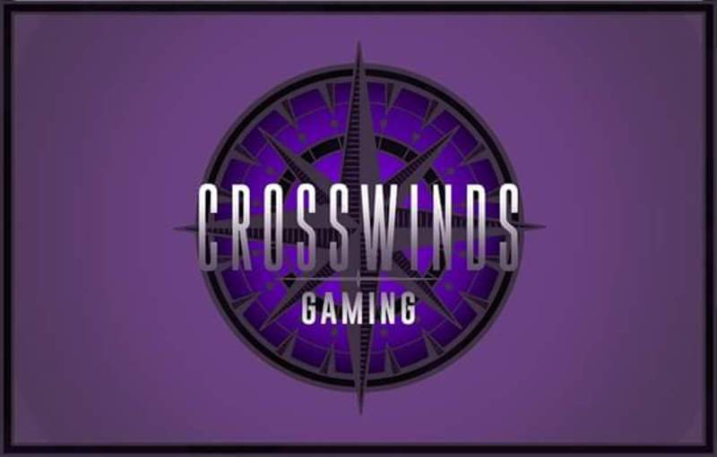 Studio Logo