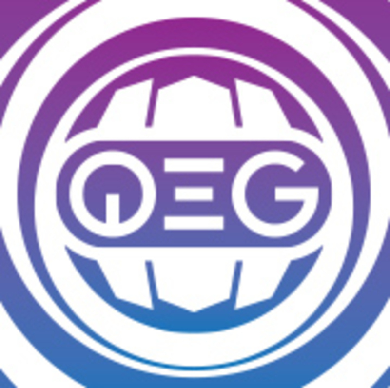 Studio Logo