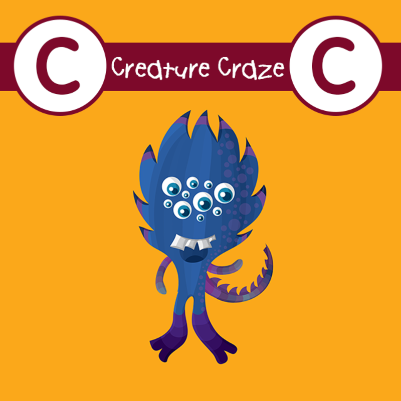 Studio Logo