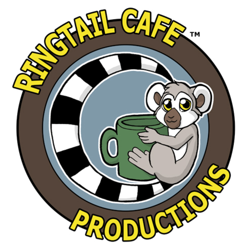 Studio Logo