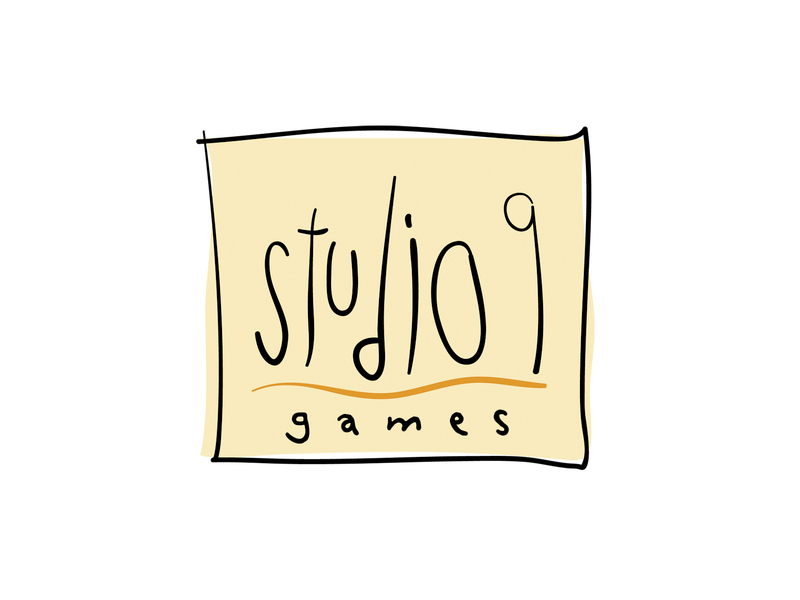 Studio Logo
