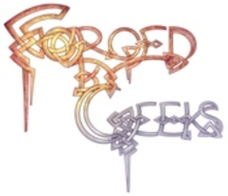 Studio Logo