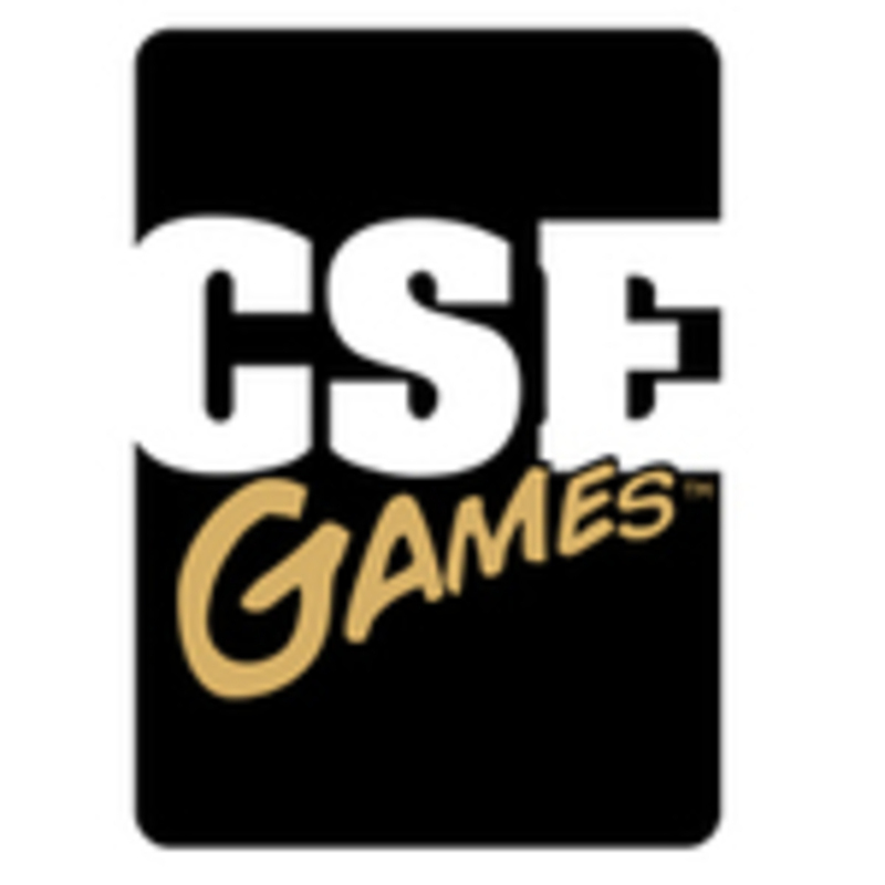 Studio Logo