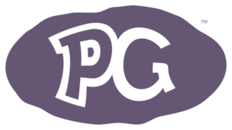 Studio Logo