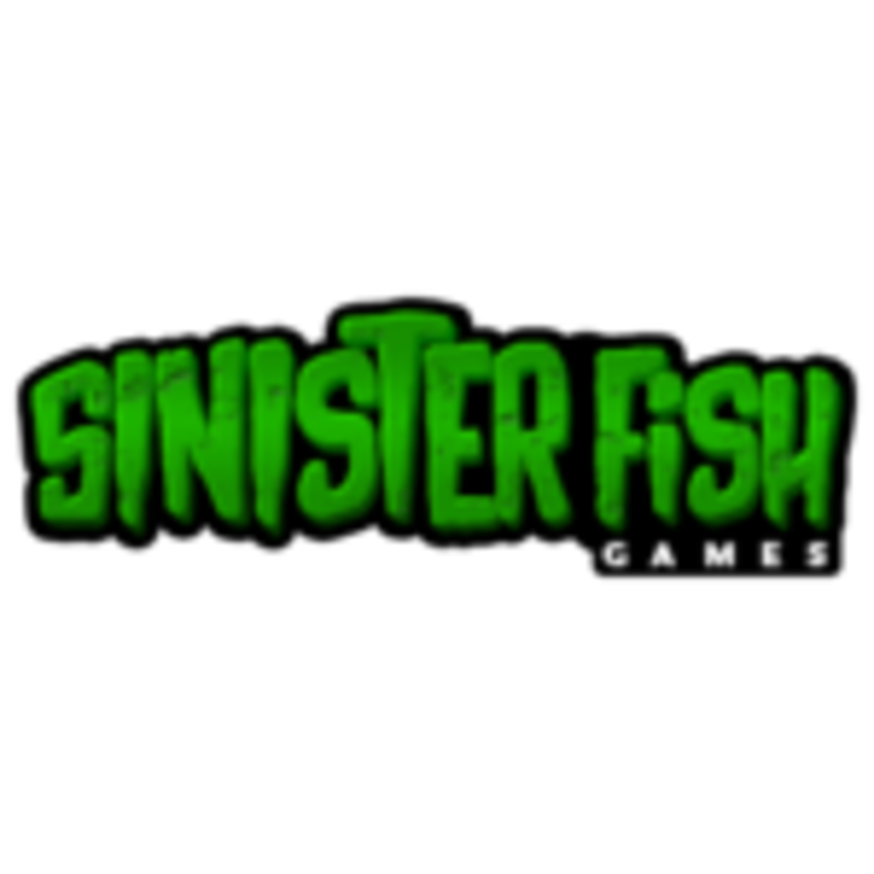 Studio Logo