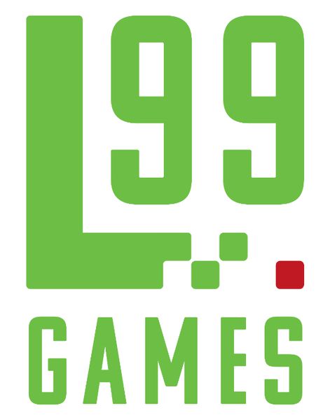 Studio Logo