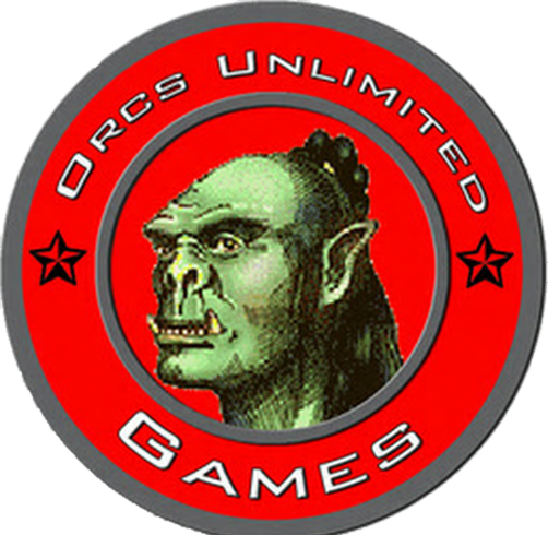 Studio Logo