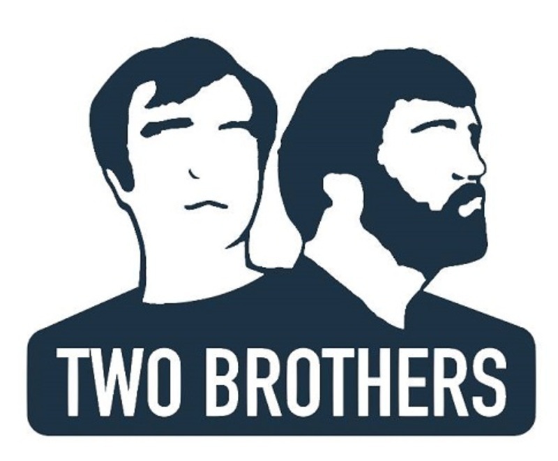 Studio Logo