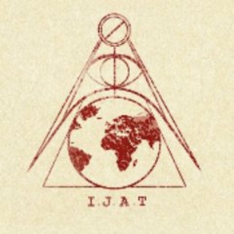Studio Logo