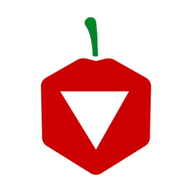 Studio Logo