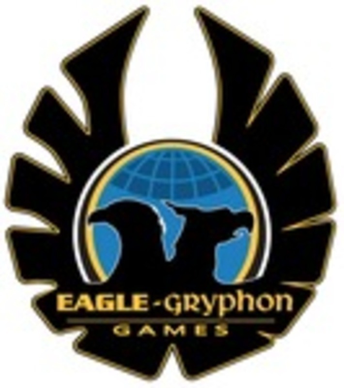 Studio Logo