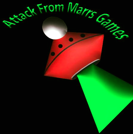 Studio Logo