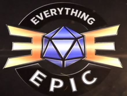 Studio Logo