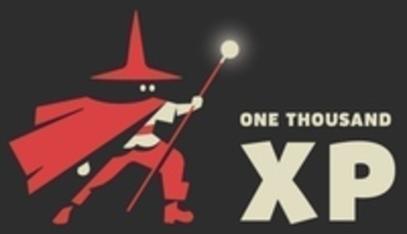 Studio Logo