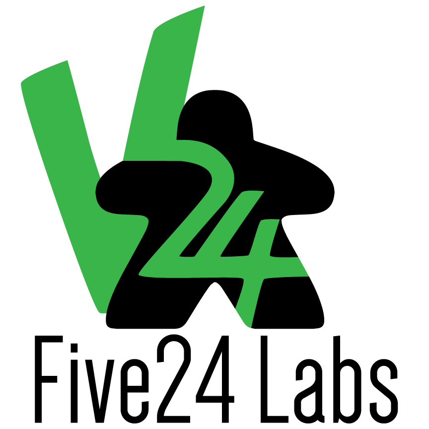 Studio Logo