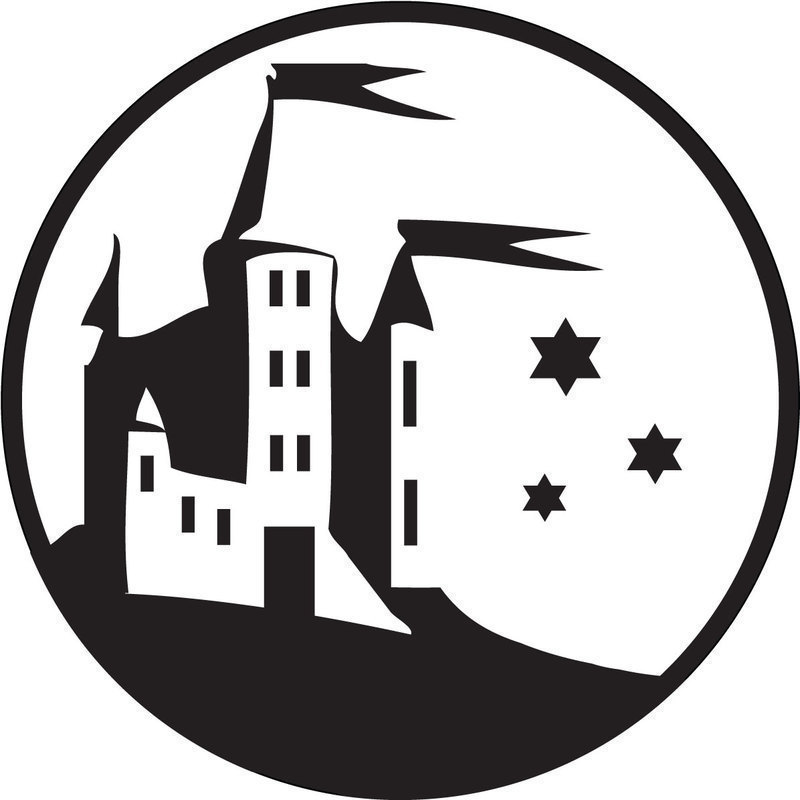 Studio Logo