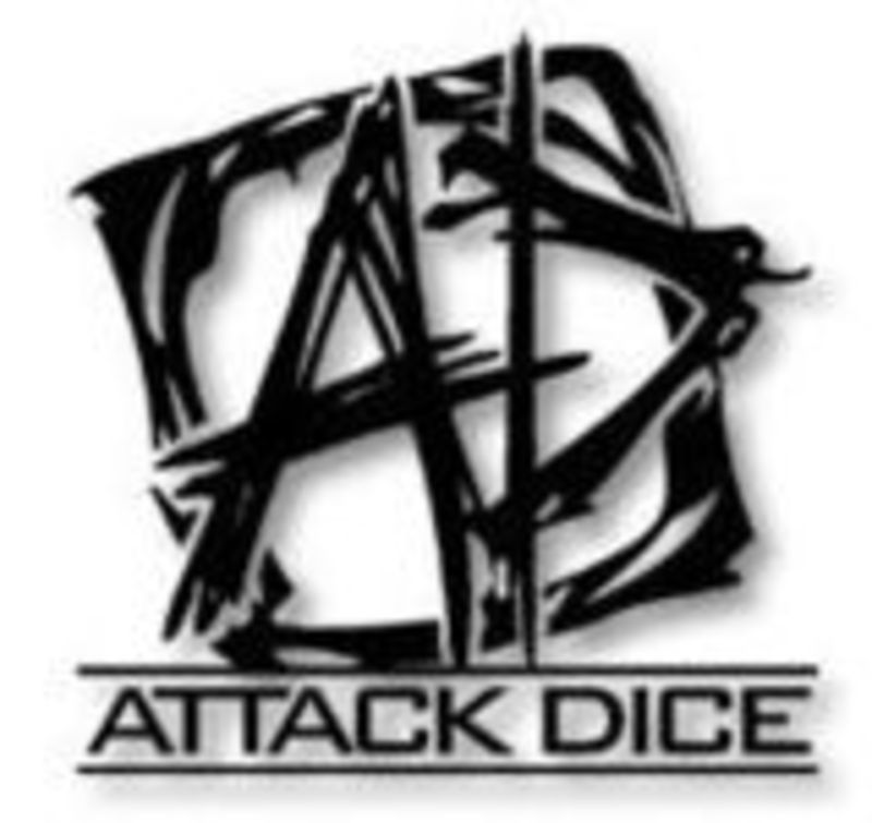 Studio Logo