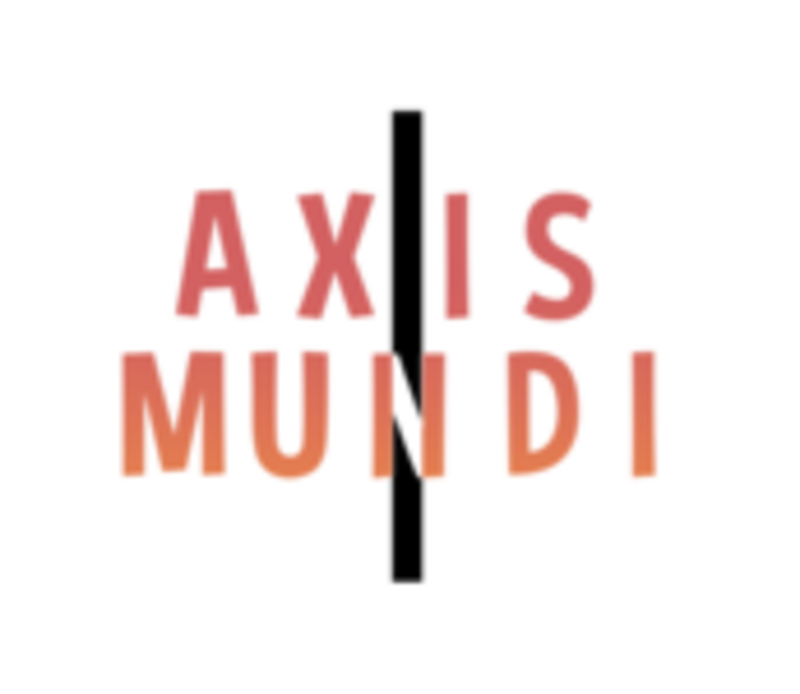 Studio Logo