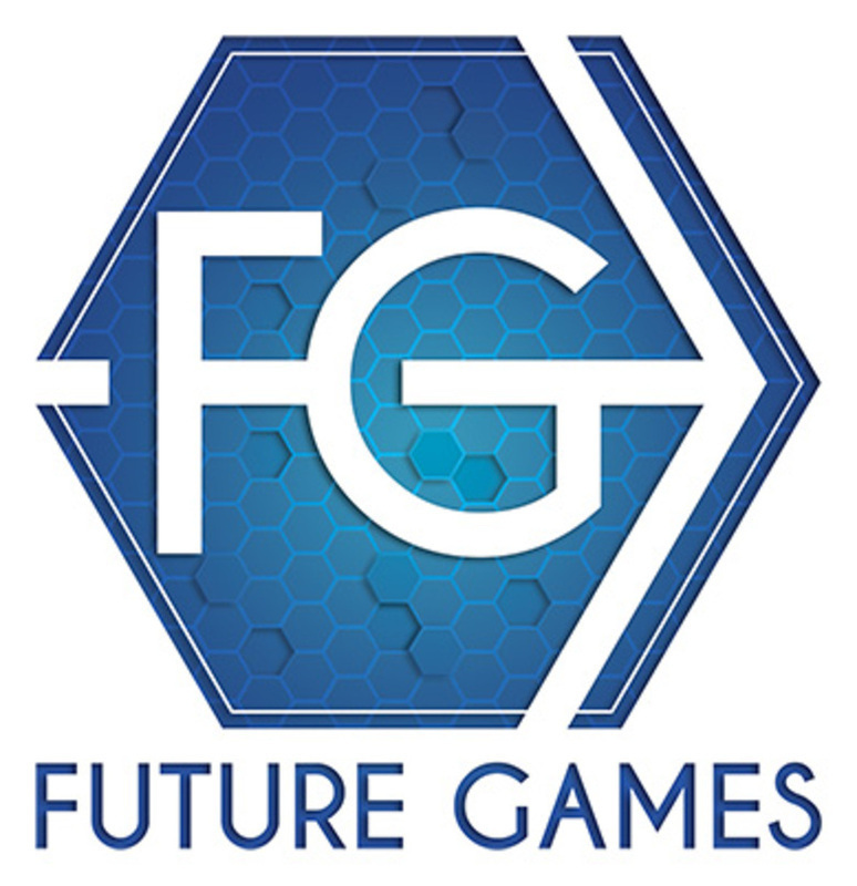 Studio Logo