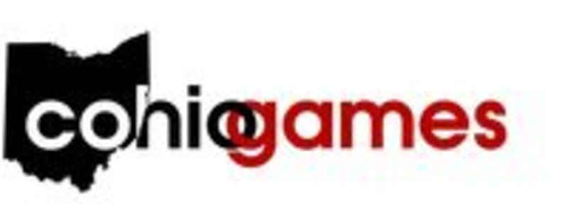Studio Logo