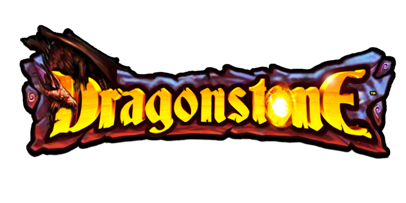 Studio Logo
