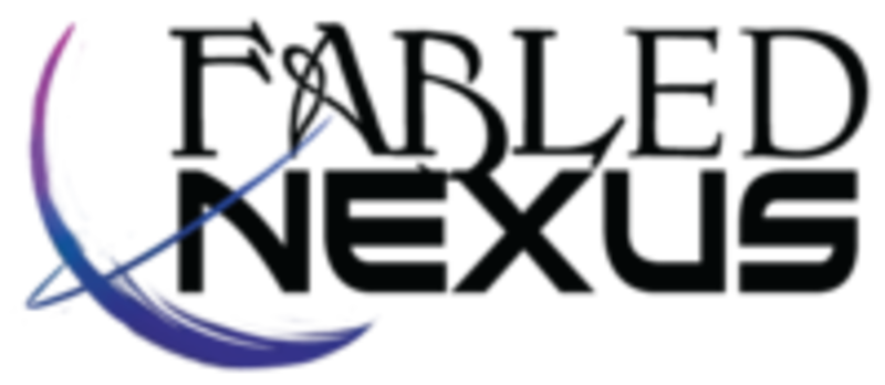 Studio Logo