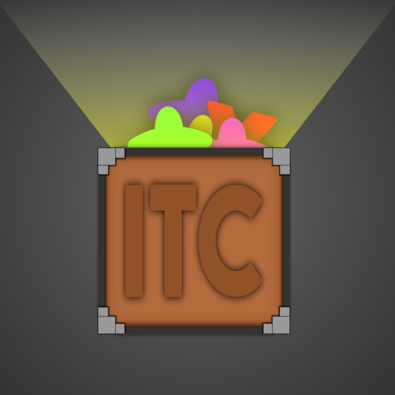 Studio Logo