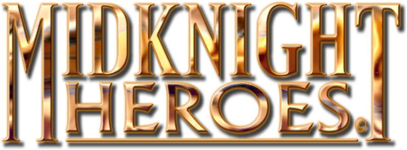 Studio Logo
