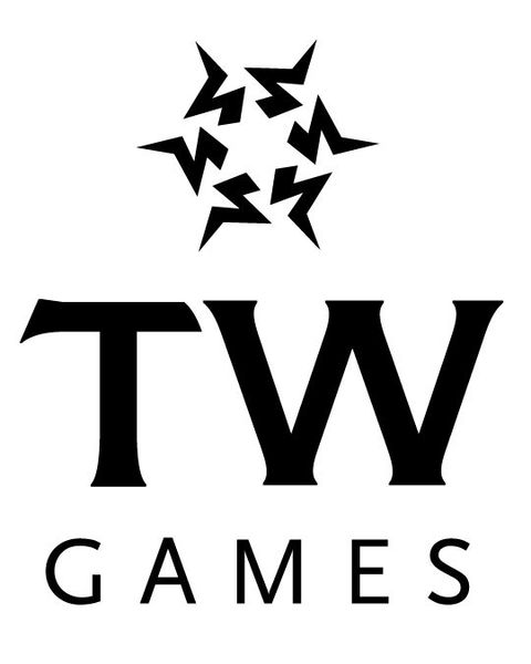Studio Logo