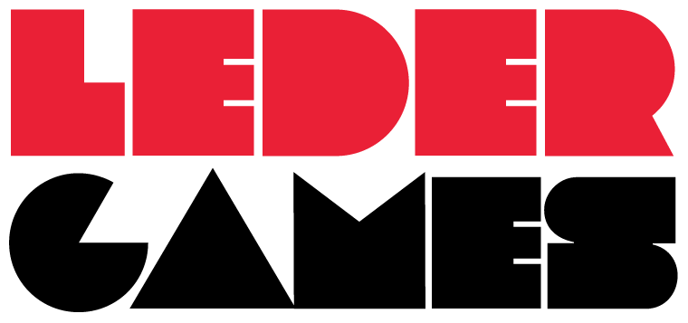 Studio Logo