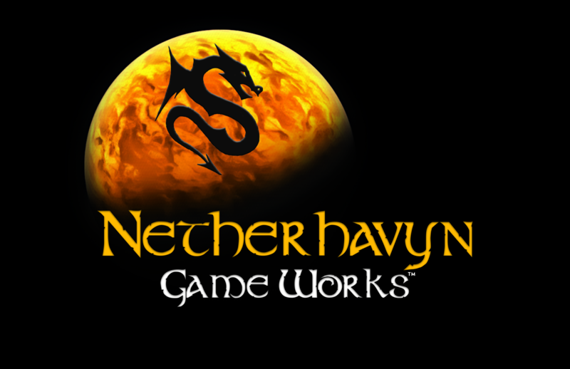 Studio Logo