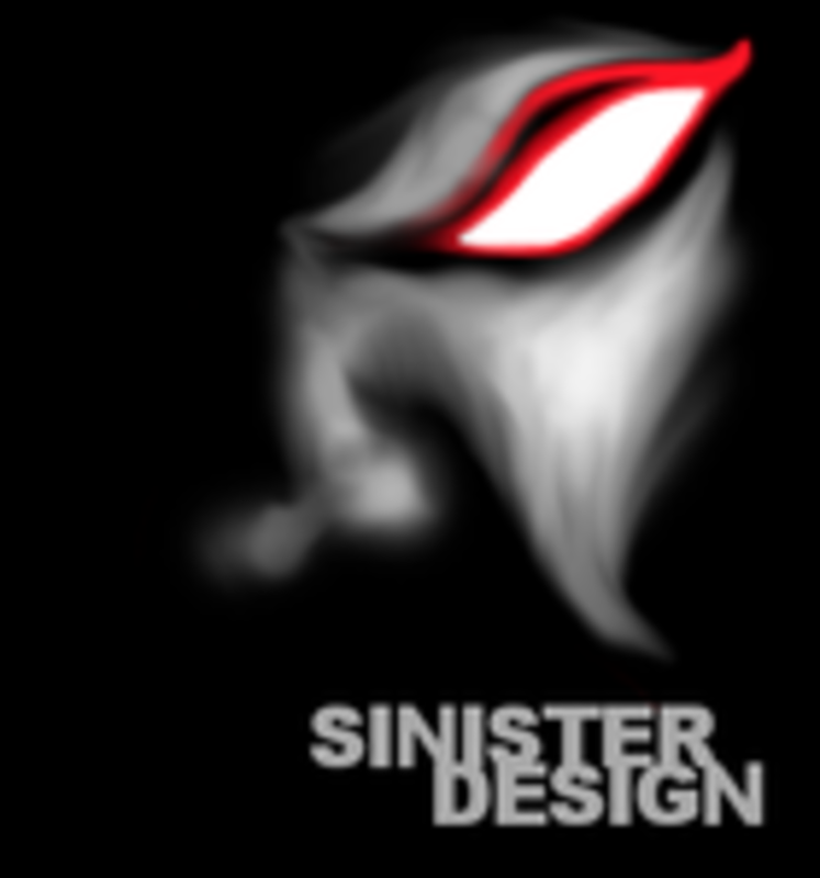 Studio Logo