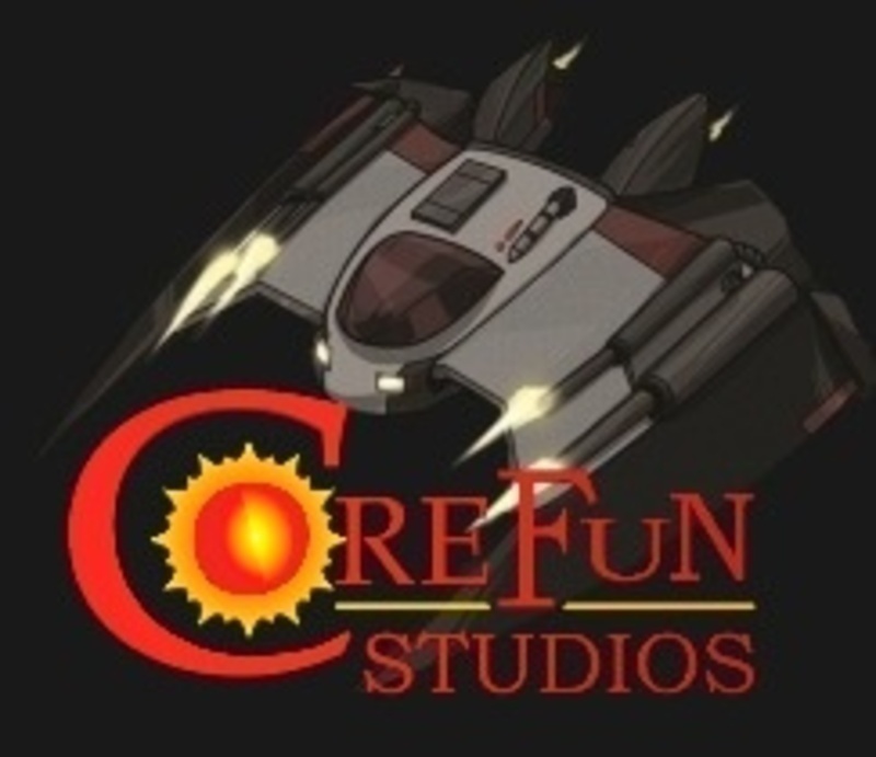 Studio Logo