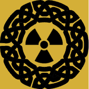 Studio Logo