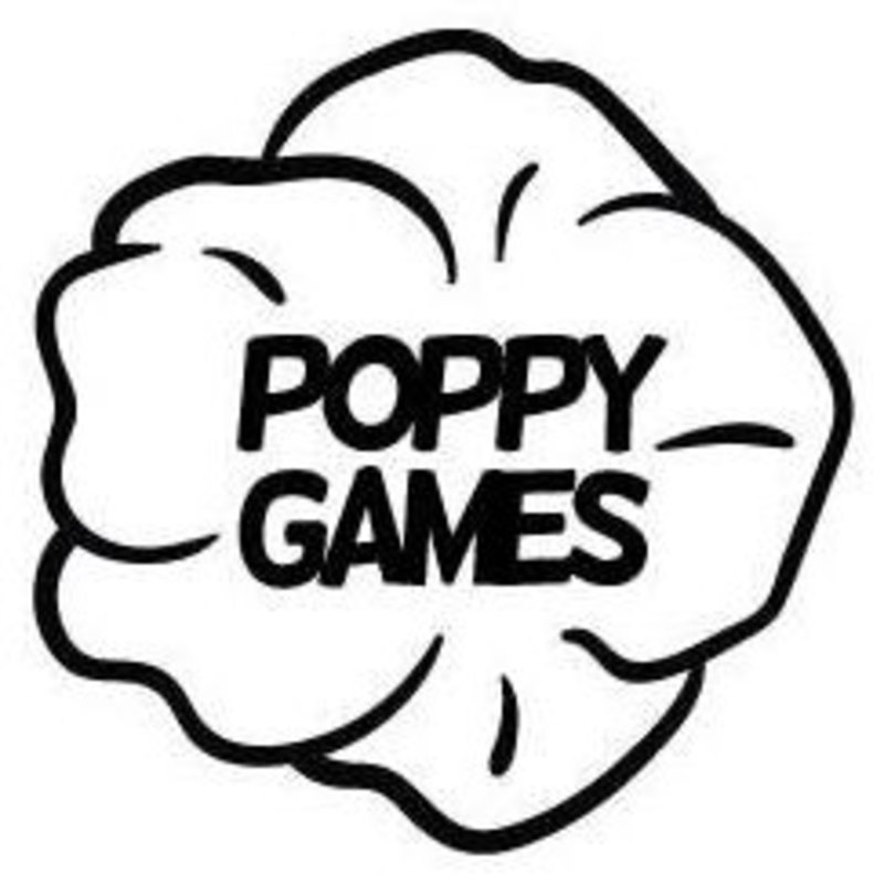 Studio Logo