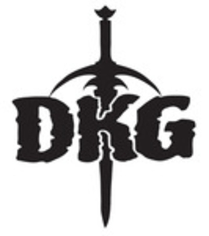 Studio Logo